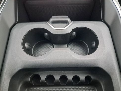 New 2026 RAM 3500 Big Horn image 24