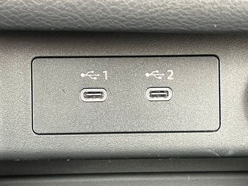 New 2026 Nissan Rogue SV image 27