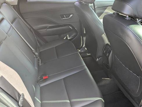 Used 2026 Hyundai Kona Limited AWD/4WD image 18