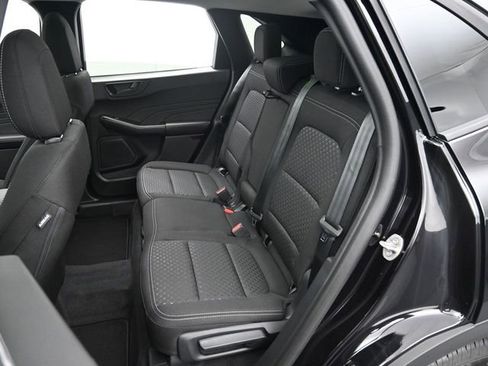 New 2026 Ford Escape Active image 26