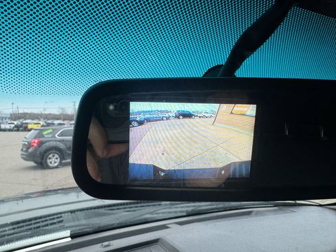 Used 2013 Ford F150 FX4 w/ Mid Equipment Group image 21