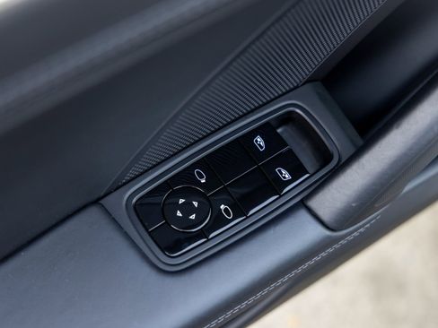 Certified 2020 Porsche 911 Carrera S image 23