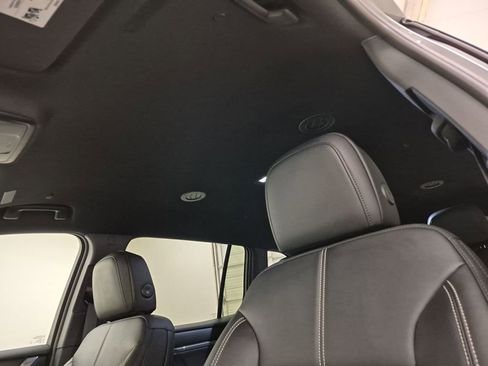 New 2026 GMC Acadia Elevation w/ Black Edition image 19