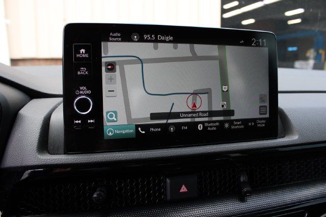 Used 2023 Honda CR-V Sport Touring image 19