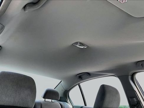 Used 2009 Honda Accord LX image 22