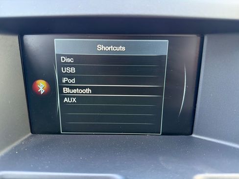 Used 2016 Volvo XC60 T5 Premier w/ Climate Package AWD/4WD image 44