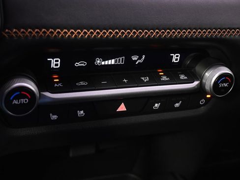 New 2026 MAZDA CX-50 AWD 2.5 Hybrid w/ Weather Package image 29