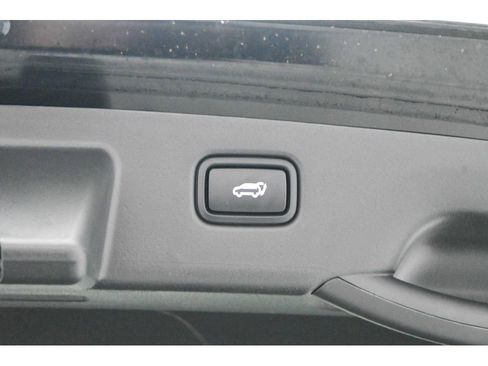 Certified 2025 Kia Niro Wind w/ Wind Preserve Package image 55