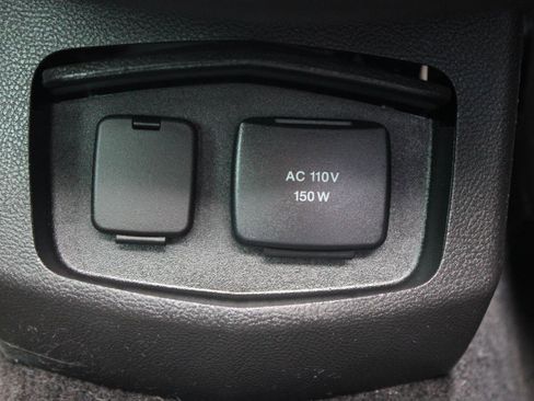 Used 2014 Lincoln MKZ AWD image 38