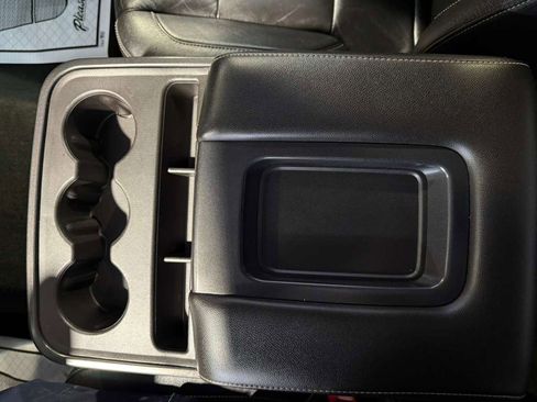 Used 2014 GMC Sierra 1500 SLE image 22