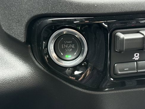 New 2026 GMC Sierra 1500 SLT w/ SLT Premium Plus Package image 26