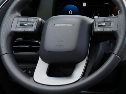 New 2026 Hyundai Palisade XRT Pro image 15