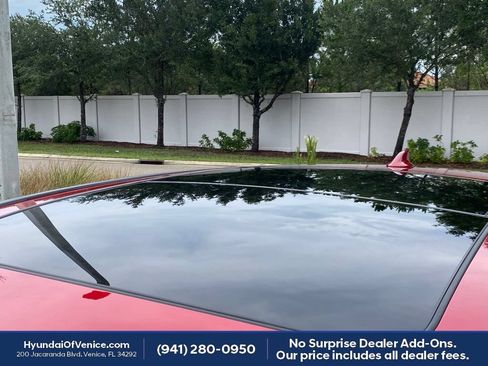 Used 2021 Acura RDX w/ Technology Package FWD image 15