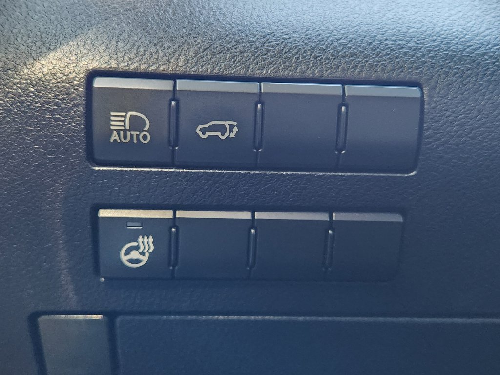 Used 2017 Lexus RX 350 FWD w/ Premium Package image 22