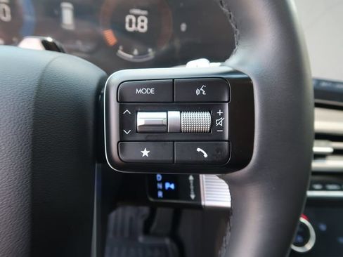 Used 2024 Hyundai Santa Fe XRT AWD/4WD image 17