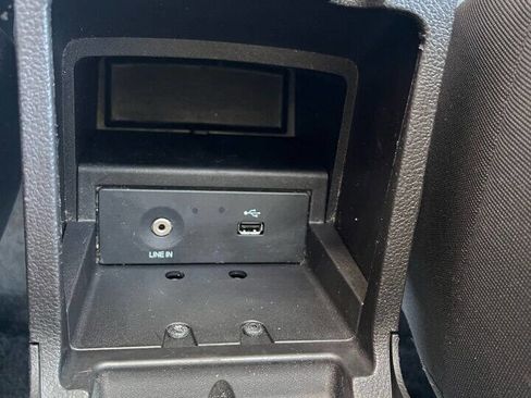 Used 2014 Ford Focus SE image 21