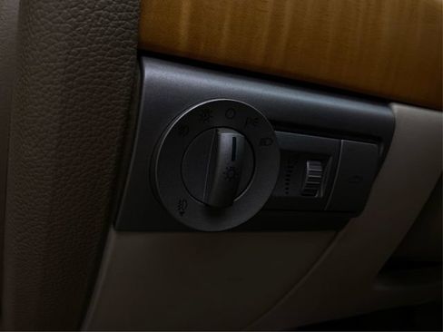 Used 2006 Lincoln Zephyr FWD image 23
