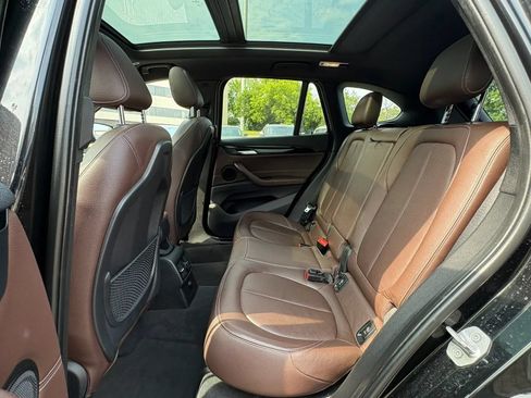 Used 2016 BMW X1 xDrive28i AWD/4WD image 31