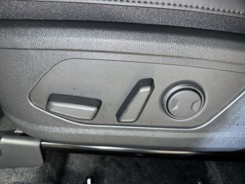 New 2026 Kia Sorento EX image 17