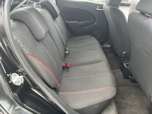 Used 2011 MAZDA MAZDA2 Touring image 21