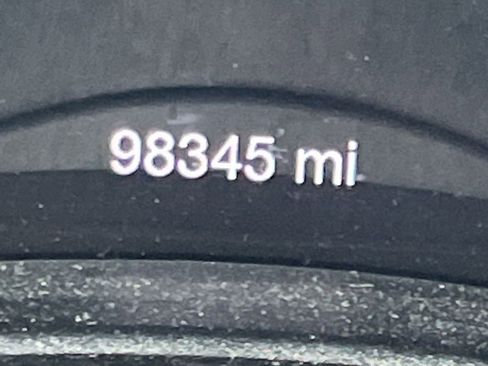 Used 2021 Dodge Durango GT w/ Blacktop Package image 8