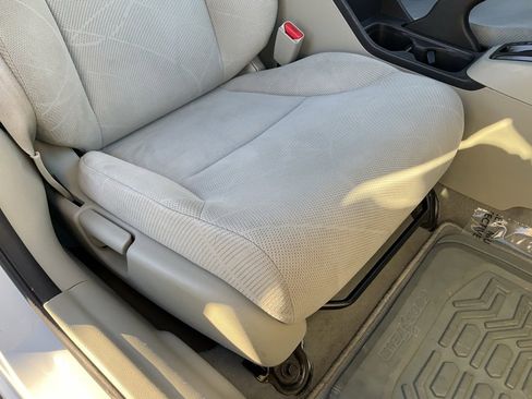 Used 2012 Honda Civic HF image 55