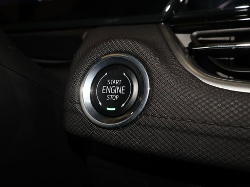 Certified 2025 Chevrolet TrailBlazer LT image 15