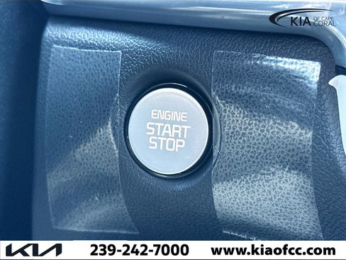 New 2026 Kia Sorento SX Prestige image 38