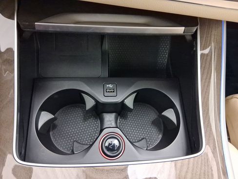 Used 2021 BMW X5 xDrive45e w/ M Sport Package image 27