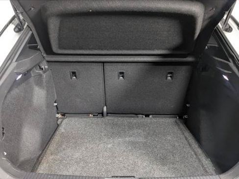 Used 2024 Volkswagen ID.4 2WD image 17