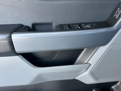 Used 2023 Ford F150 XLT image 12