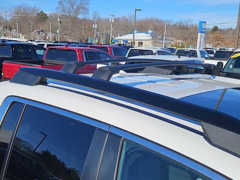 New 2026 Honda Ridgeline RTL image 7