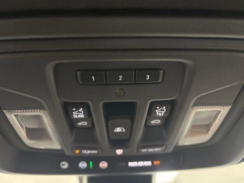 Used 2022 Chevrolet Silverado 3500 High Country w/ Safety Package II image 59