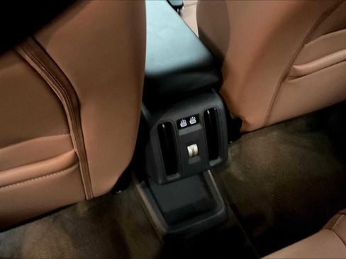 Used 2025 MINI Cooper Countryman S image 38