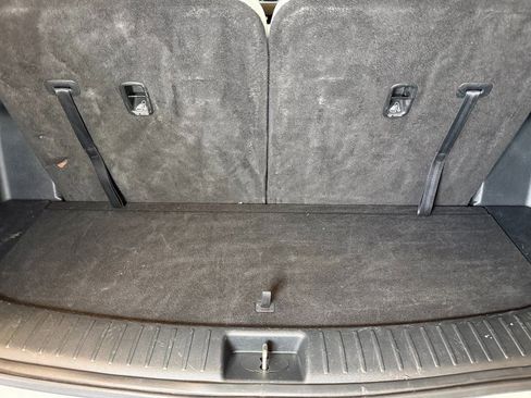 Used 2021 Kia Sorento SX image 26