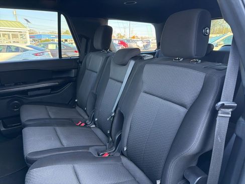 Used 2020 Ford Expedition XLT image 26