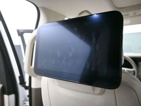 Used 2023 GMC Yukon XL Denali AWD/4WD image 20