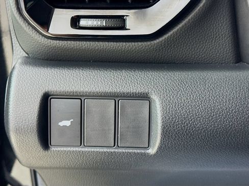 Used 2026 Honda Pilot EX-L image 13