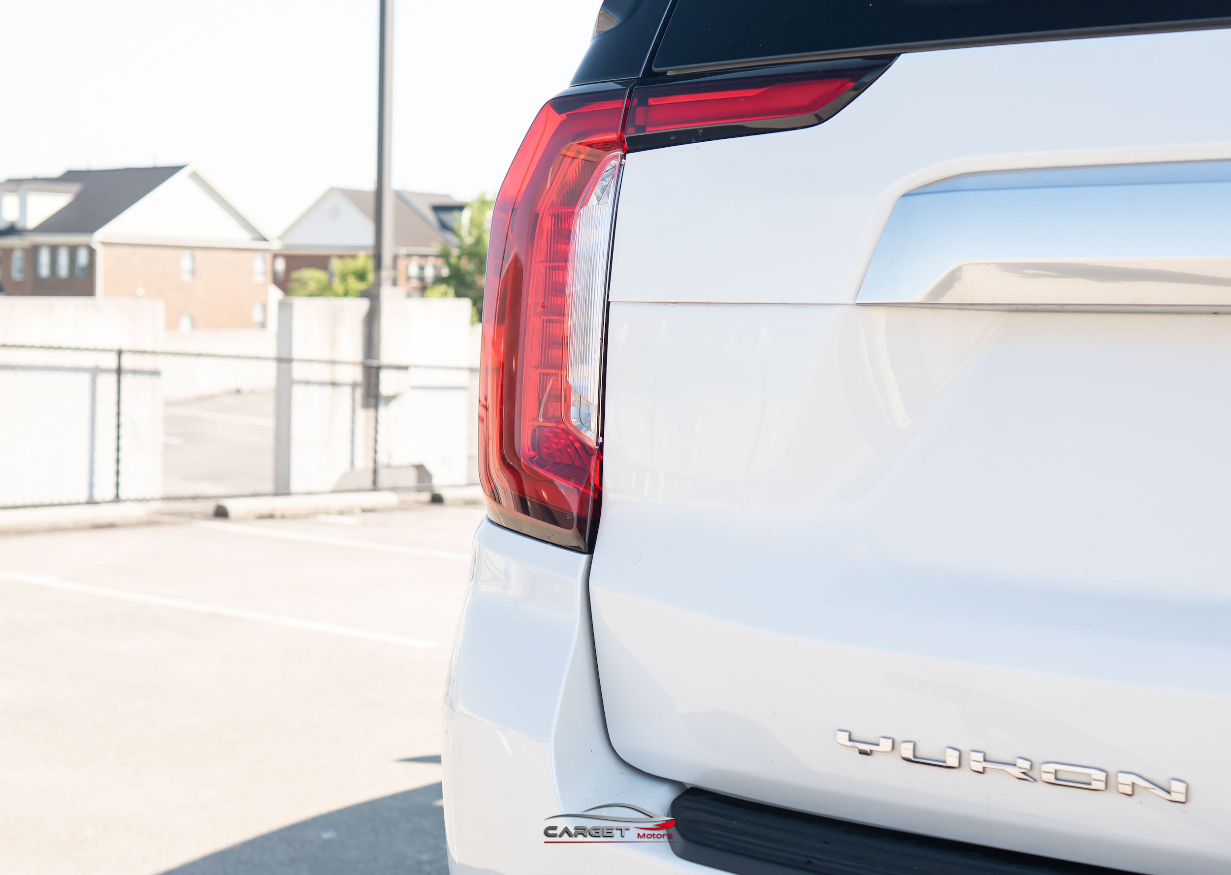 Used 2021 GMC Yukon XL Denali w/ Denali Premium Package AWD/4WD image 46