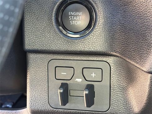 Used 2025 Toyota Tundra SR5 image 31