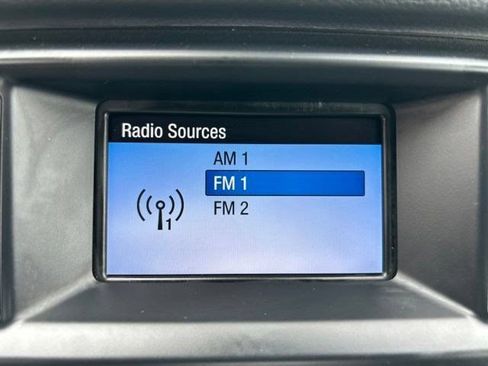 Used 2019 Ford Ranger XL w/ FX4 Off-Road Package AWD/4WD image 20