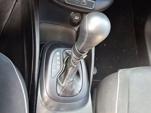 Used 2016 FIAT 500X Easy image 27