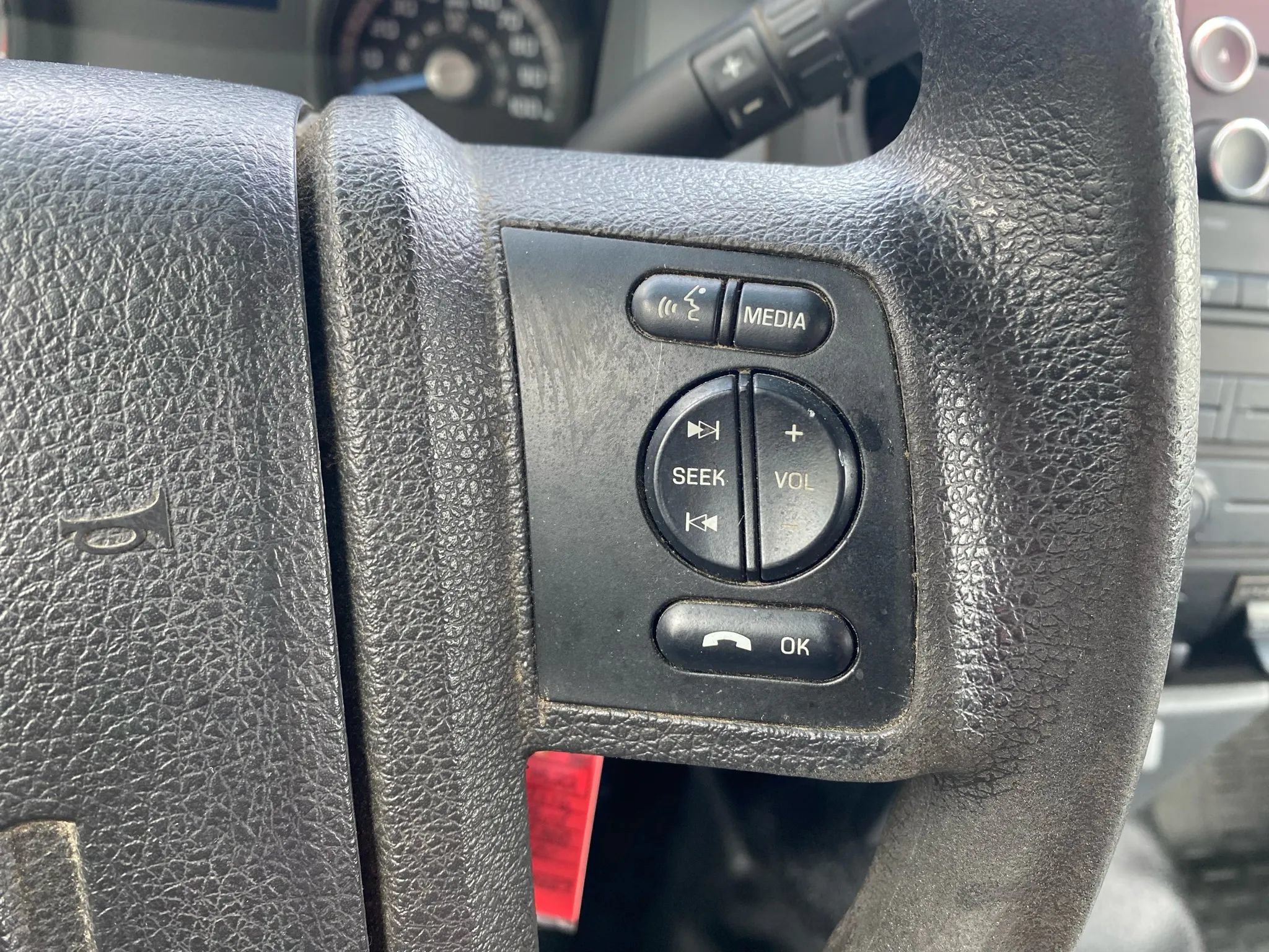 Used 2016 Ford F350 XL RWD image 17