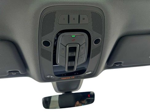 Used 2019 Audi Q5 2.0T Premium Plus w/ Premium Plus Package image 31