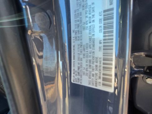 New 2026 MAZDA CX-50 2.5 Hybrid w/ Weather Package image 24