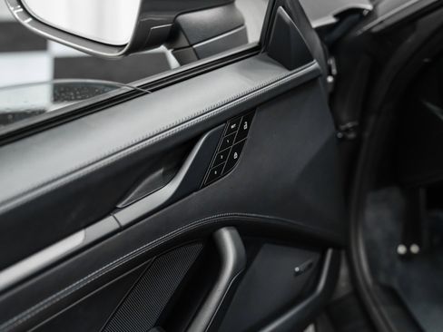 Used 2023 Porsche 911 Cabriolet image 21