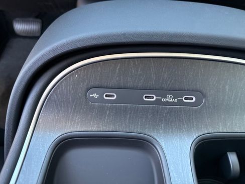 New 2026 Hyundai Palisade SEL image 34