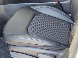 New 2026 Jeep Compass Latitude video 4