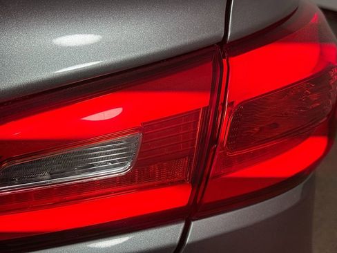 Used 2014 Kia Forte Koup SX w/ SX Premium Package image 32