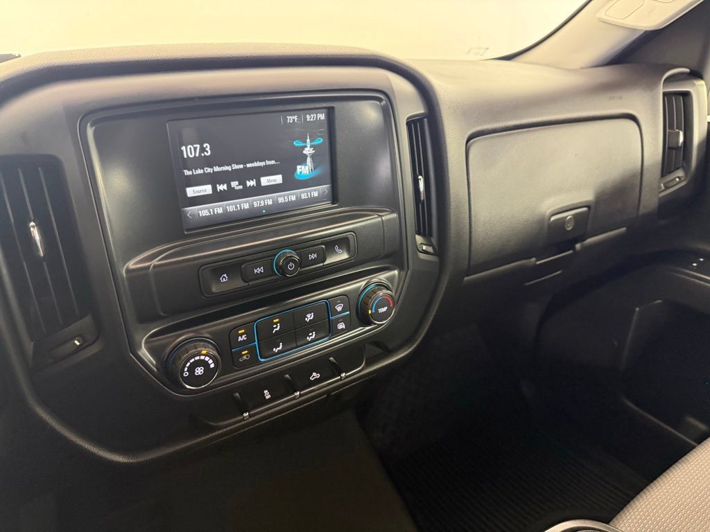 Used 2019 GMC Sierra 1500 Limited w/ Elevation Edition AWD/4WD image 26